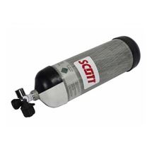 garrafa-scott-68-l300-bar-68-kg